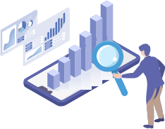 広告運用最適化