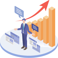 LP･クリエイティブ制作改善