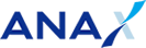 ANAX