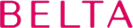 BELTA