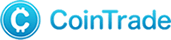 CoinTrade