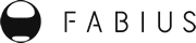 FABIUS