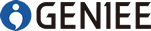 GENIEE