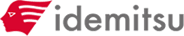 idemitsu