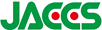 JACCS