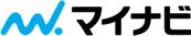 マイナビ