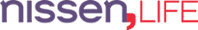 nissen,LIFE