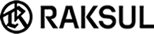 RAKSUL