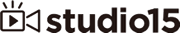 studio15