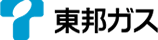 東邦ガス