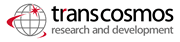 trans cosmos
