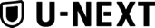 U-NEXT
