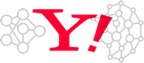 YAHOO!