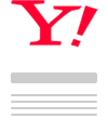 YAHOO!