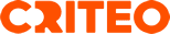 CRITEO