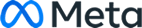 Meta