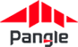 Pangle