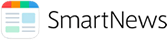 Smart News