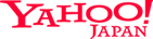 YAHOO! JAPAN