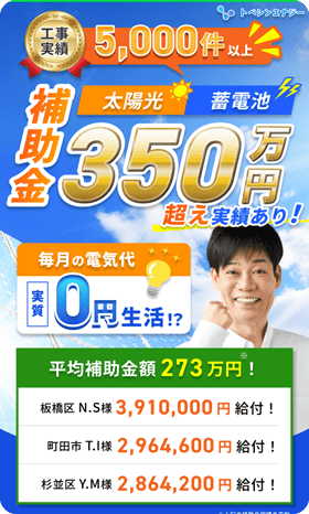 制作実績キャプチャ