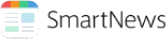 Smart News