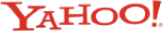 YAHOO!