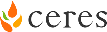 株式会社セレス