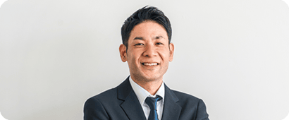 ニッセンライフ株式会社ご担当者様