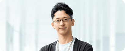 DINETTE株式会社ご担当者様