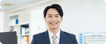 株式会社サルースご担当者様