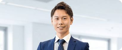 株式会社バッカスご担当者様