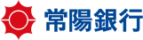 常陽銀行