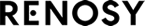RENOSY