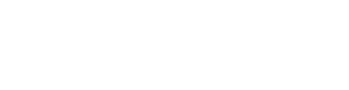 株式会社セレス