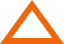 △