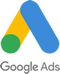 Google Ads