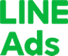 LINE Ads