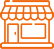 来店促進