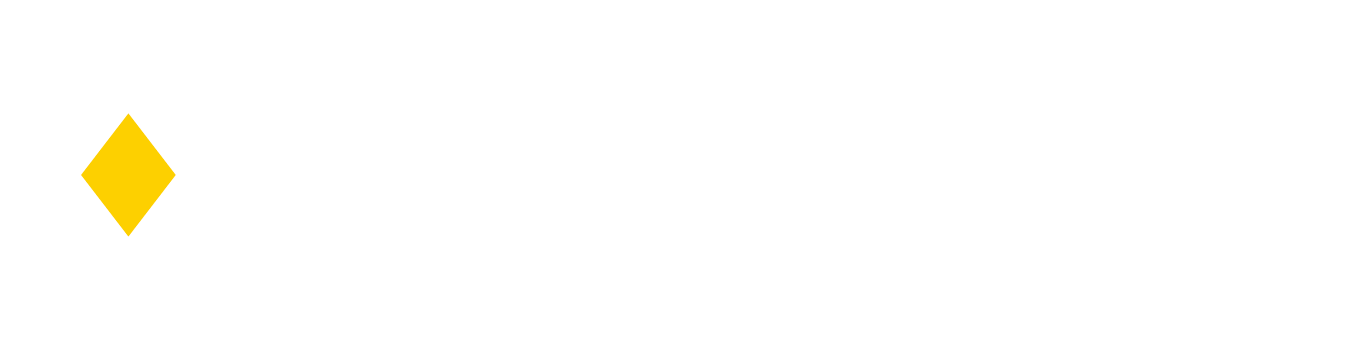 株式会社セレス