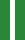 =